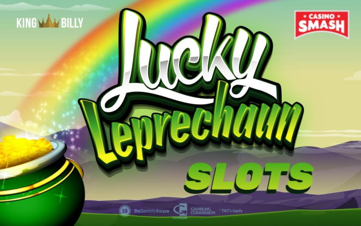 €2365 No Deposit at PH Casino