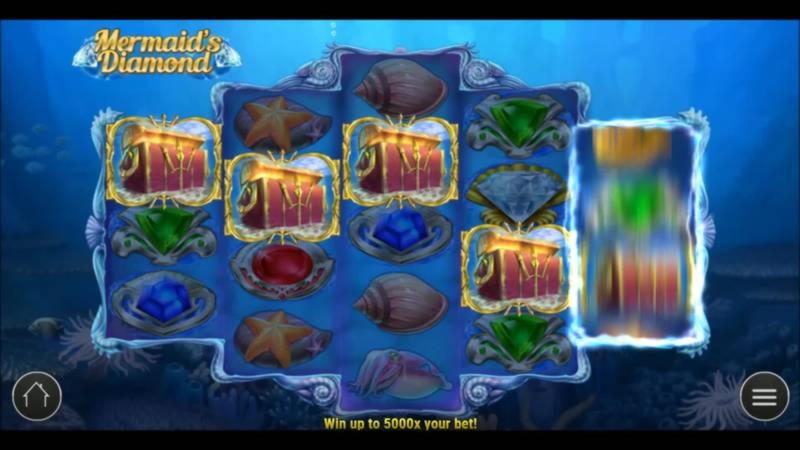 270 Free Spins no deposit casino at Jackpot City Casino