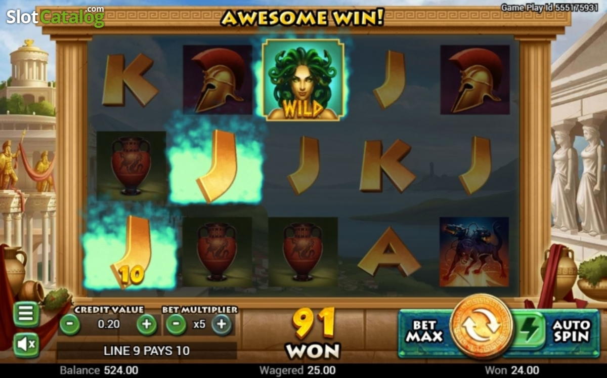 265 free spins no deposit casino at Bit Starz Casino
