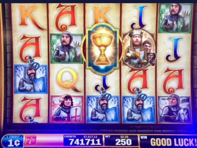 EUR 3515 no deposit casino bonus at 888 Casino