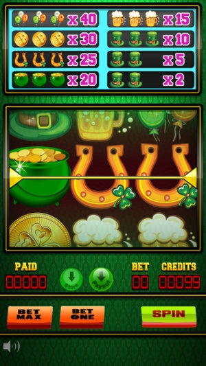 €3000 No Deposit Bonus Code at Simba Games Casino