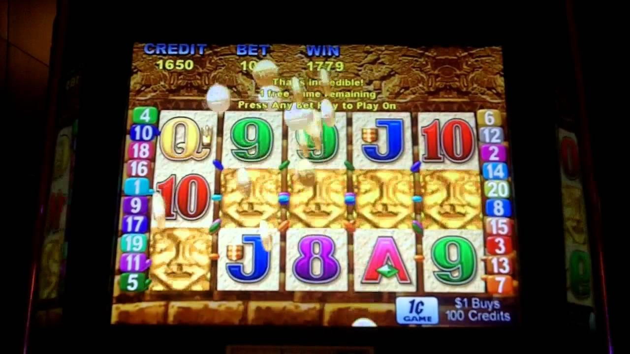 740% Best Signup Bonus Casino at Spinit Casino