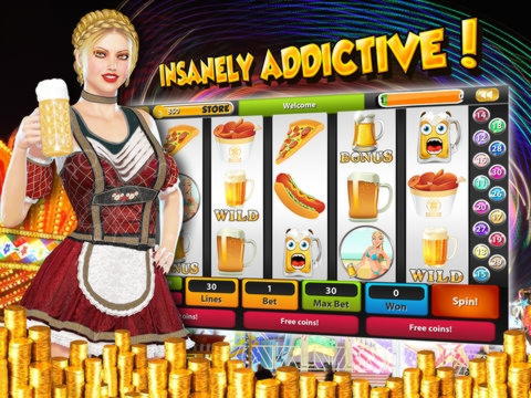 £695 Free Casino Tournament at Casino Cruise
