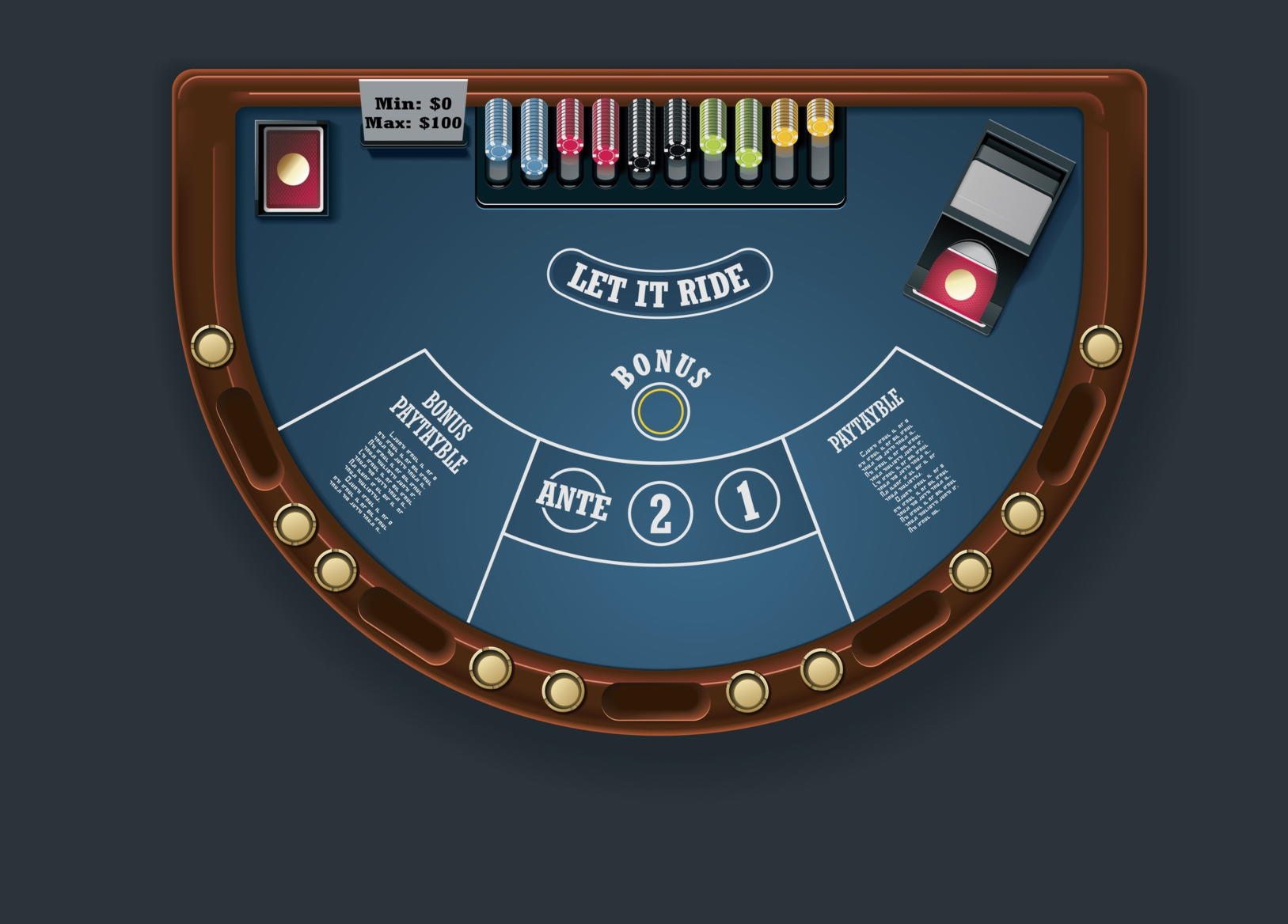 111 Free spins casino at Bit Starz Casino