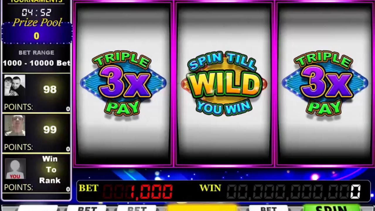 Eur 300 FREE CASINO CHIP at Casino Epoca