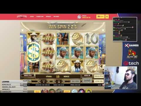 EURO 245 free casino chip at Lucky Nugget Casino