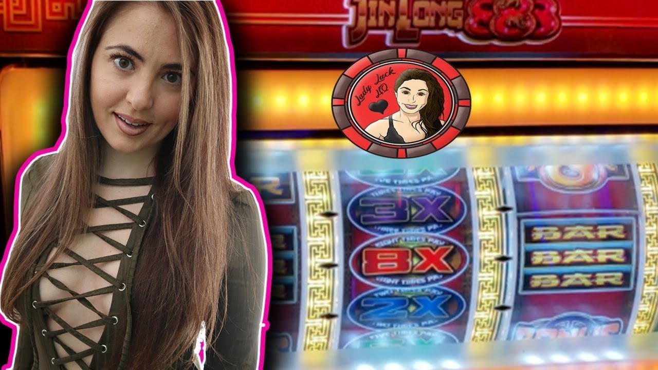 690% casino match bonus at Superior Casino