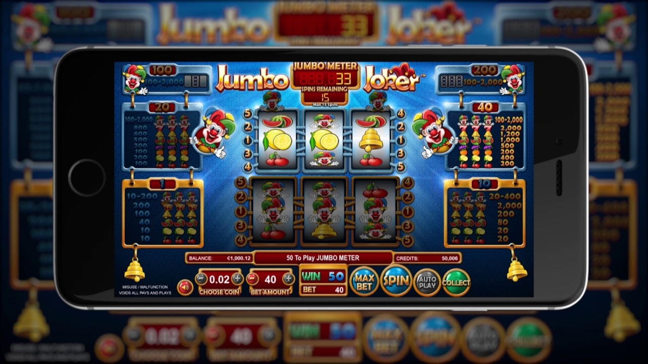 125 Free Spins no deposit casino at 777 Casino