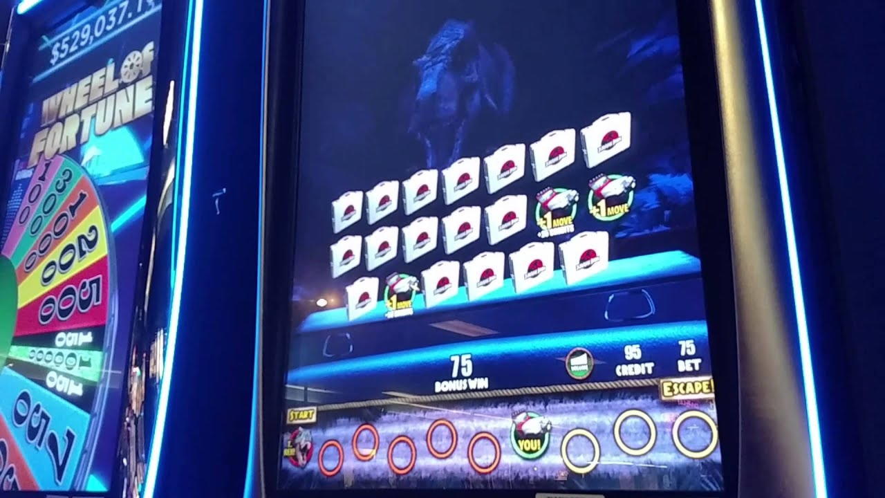EUR 4585 no deposit bonus at Spin Palace Casino