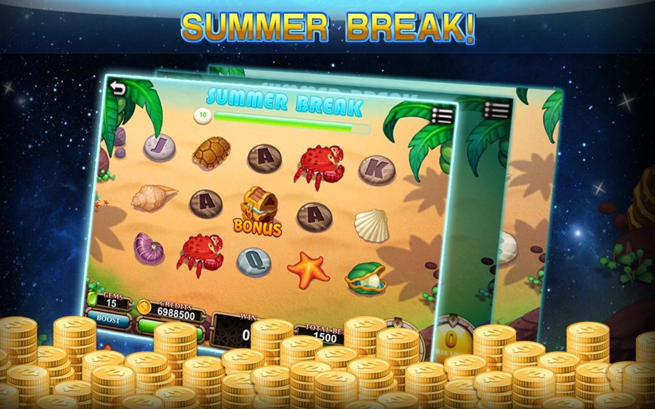 Eur 3415 no deposit at Bit Starz Casino