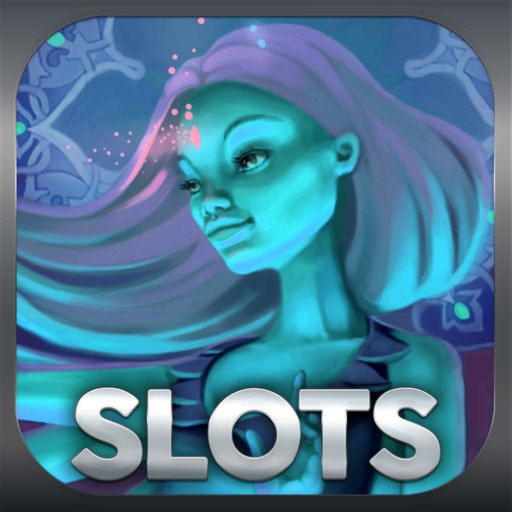 €155 Casino tournaments freeroll at River Belle Casino