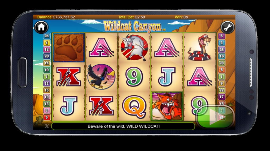 $3345 No Deposit Bonus Casino at Casino com