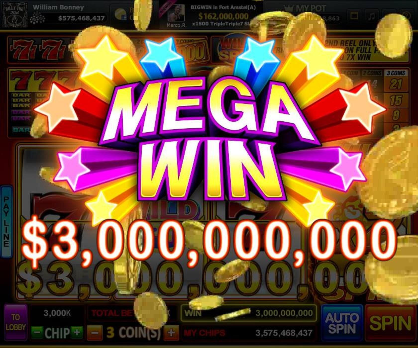 €3470 no deposit bonus at Casino com