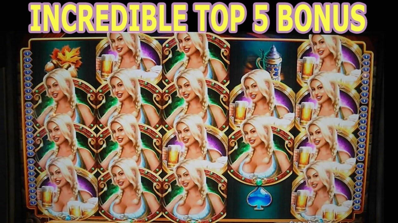 £545 Free Casino Tournament at Lucky Nugget Casino