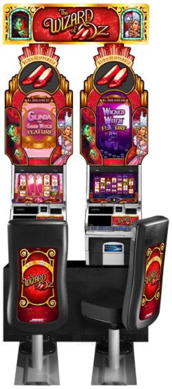$190 Free casino chip at Mummys Gold Casino