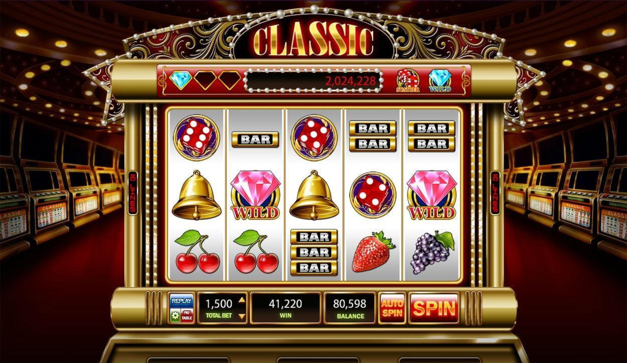150 Free Casino Spins at Casino Las Vegas