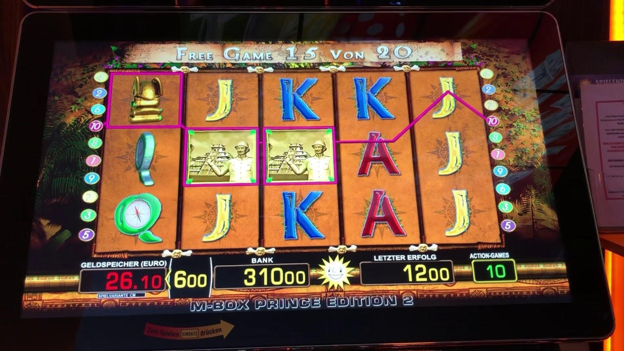 £222 Free chip at William Hill Casino
