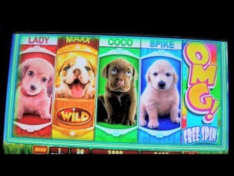 45% Welcome Bonus at Casino Epoca