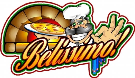 940% No Rules Bonus! at Casino Max