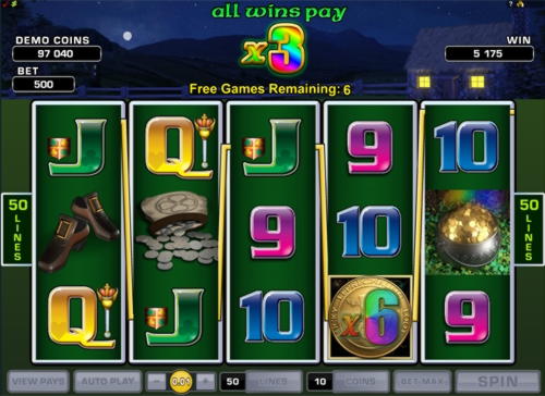 €395 No Deposit Bonus Code at Casino Max