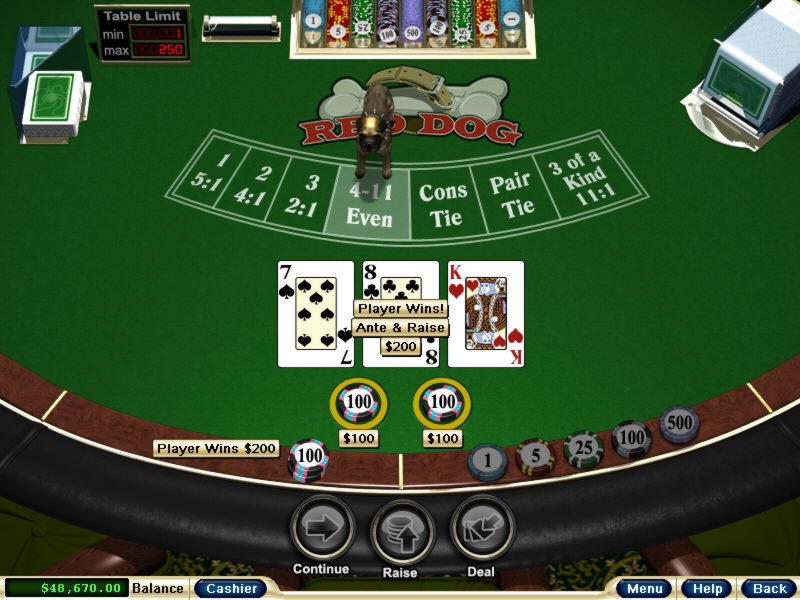 Eur 665 Daily freeroll slot tournament at Casino Epoca