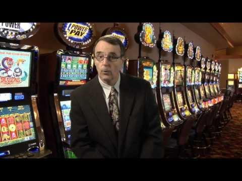 705% Match at a Casino at Betway Casino