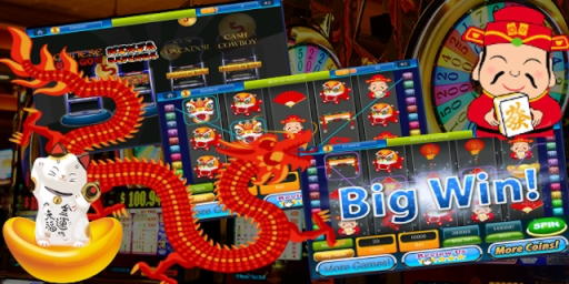 290 Free Spins Casino at Mummys Gold Casino