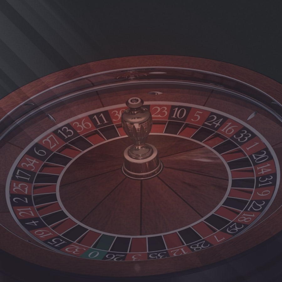 230 Free spins at Casino Las Vegas