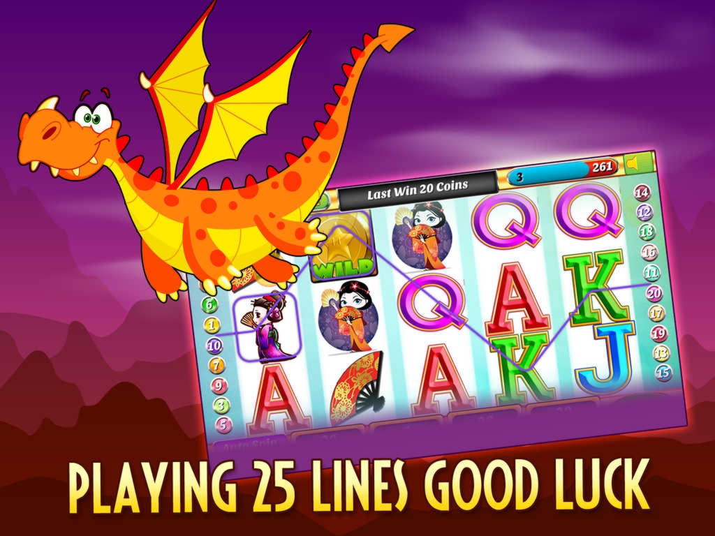 150 Free Spins no deposit at Casino Room