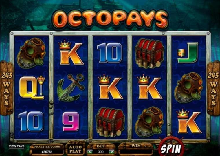 $390 Free casino chip at Mansion Casino