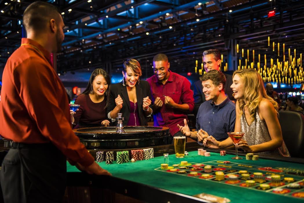 €1680 NO DEPOSIT BONUS at Casino Las Vegas