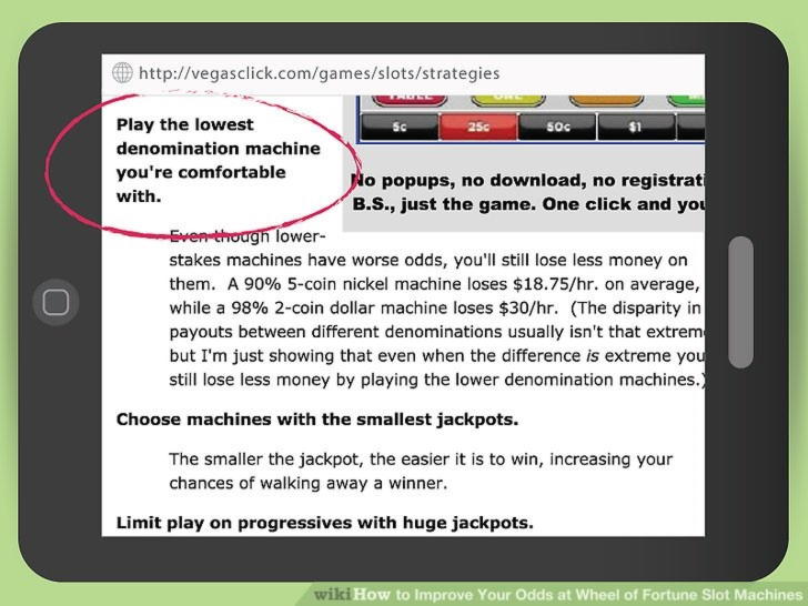 550% First deposit bonus at All Slots Casino