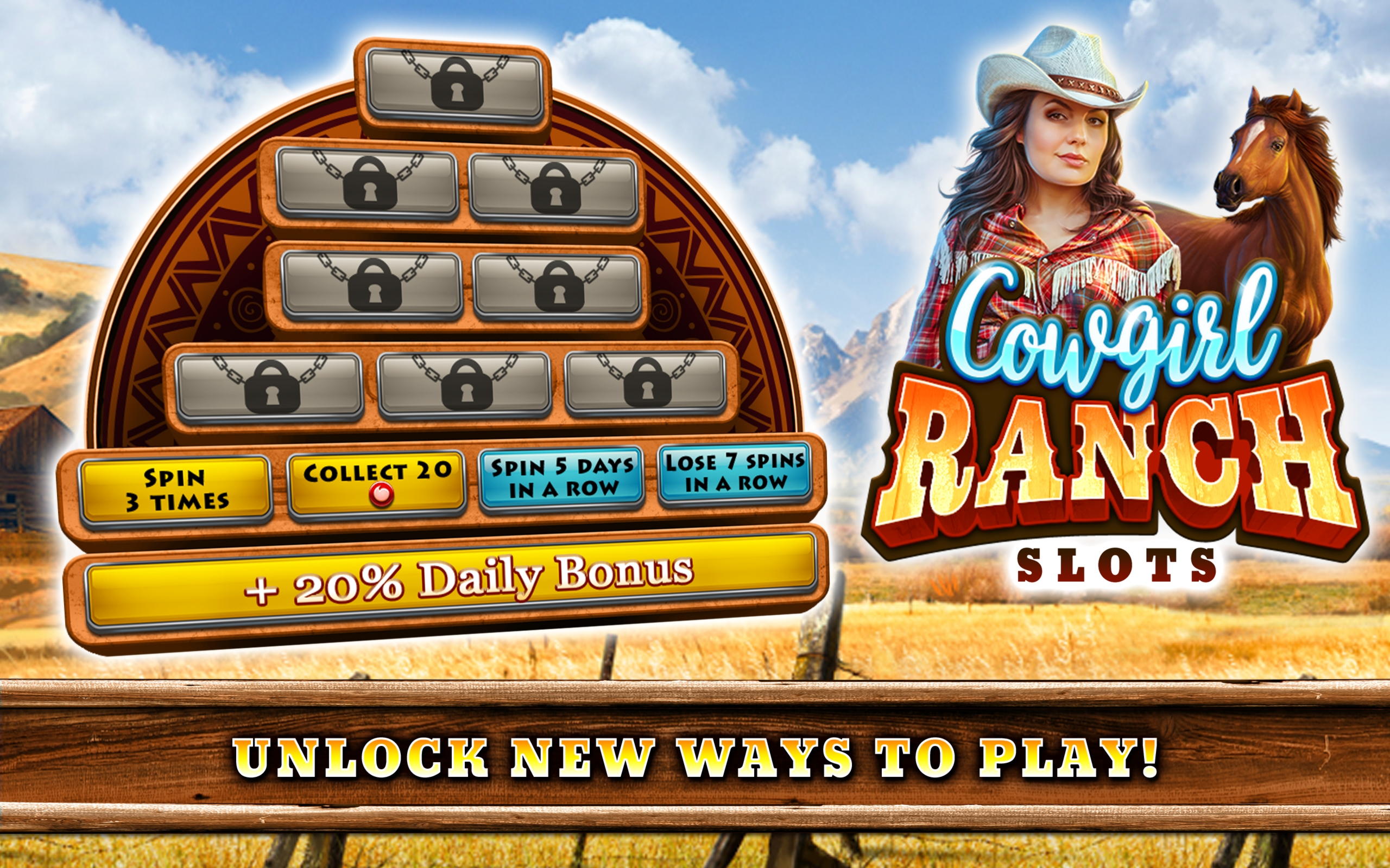 555% Match at a Casino at Spinit Casino