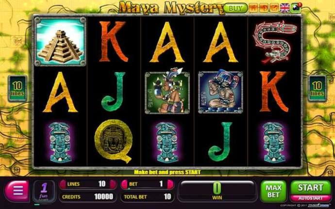$140 FREE CHIP at 888 Casino