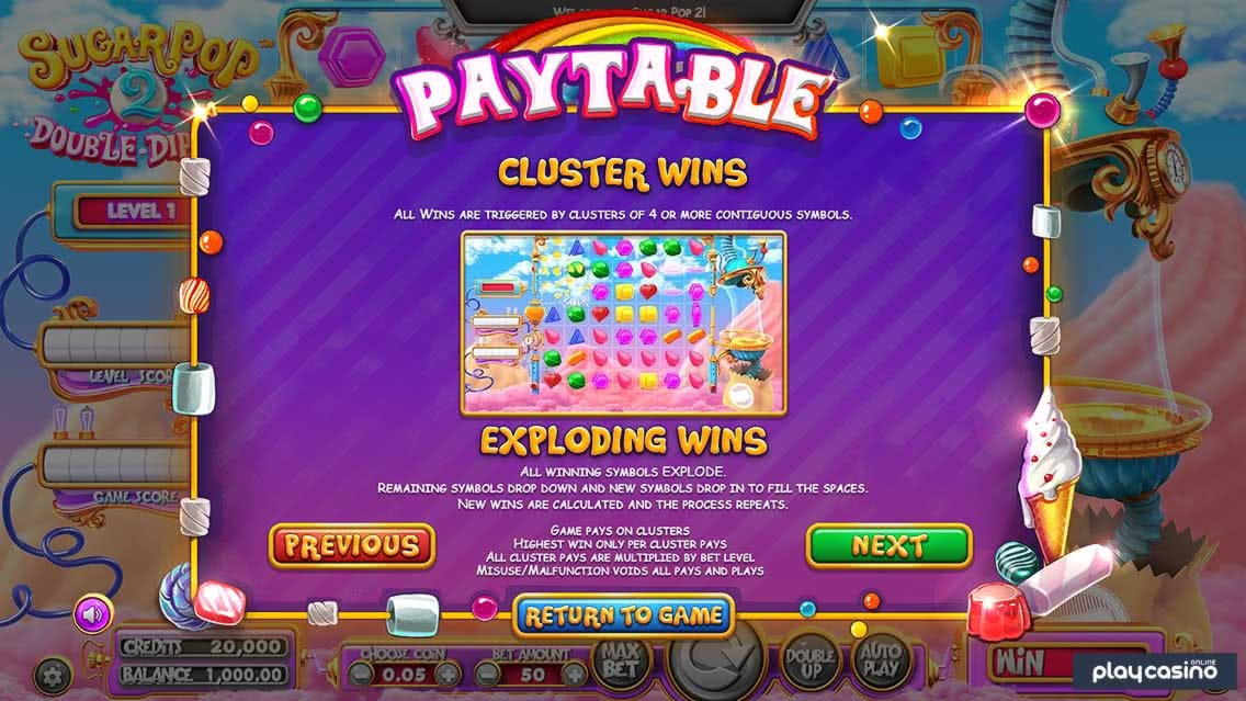 115% No Rules Bonus! at Jackpot City Casino