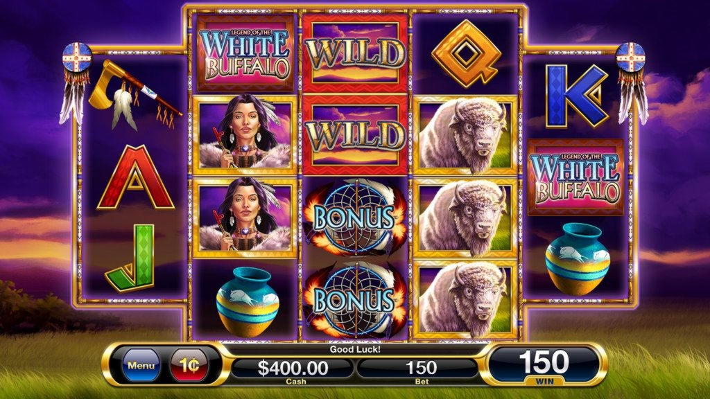 245 free spins no deposit casino at Casino Cruise