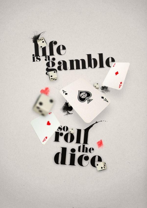 $4410 no deposit at Mummys Gold Casino