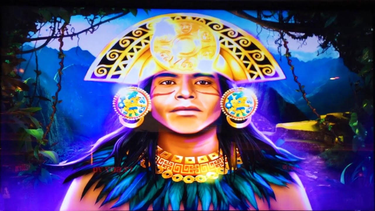 25 Free Spins at Casino com