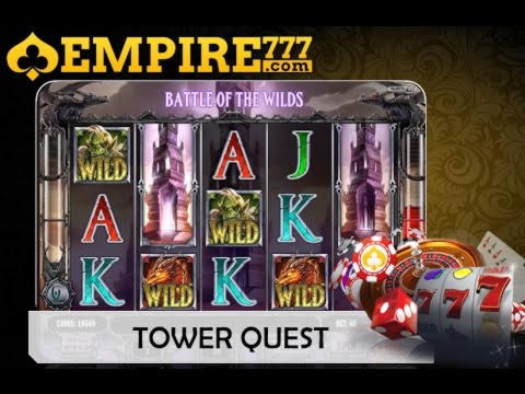 €50 Free Money at Casino-X