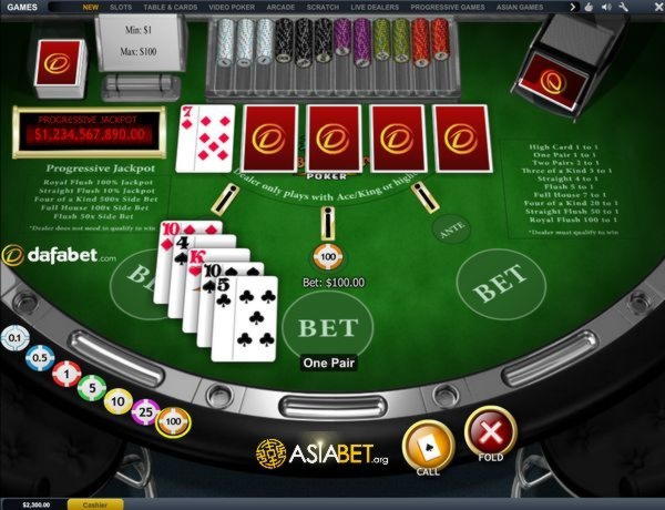 €270 Casino tournaments freeroll at Lucky Nugget Casino