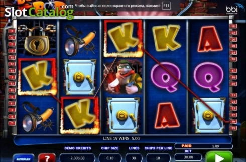 EUR 3705 No deposit at Yes Casino 