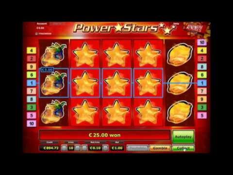€665 no deposit bonus at Bit Starz Casino