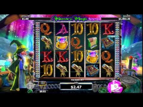 300 Loyal Free Spins! at Mummys Gold Casino