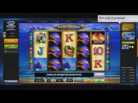 €1490 no deposit bonus code at 777 Casino