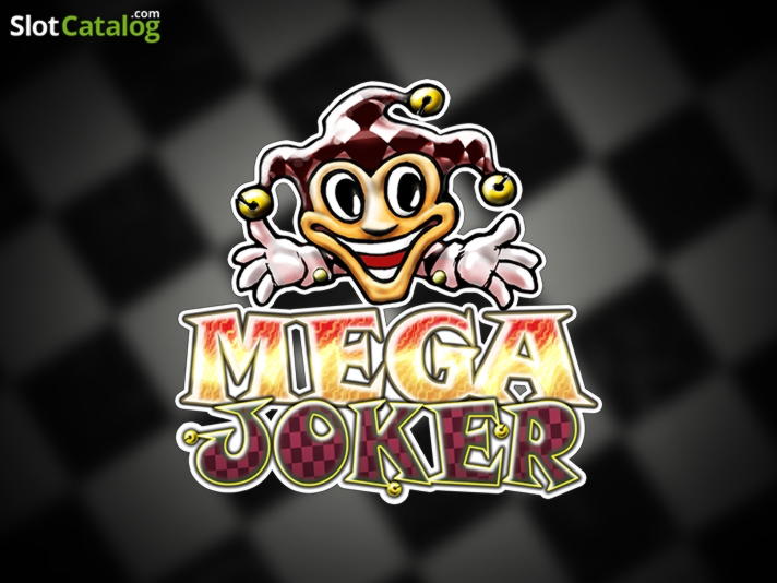 EURO 125 Free chip casino at Joy Casino