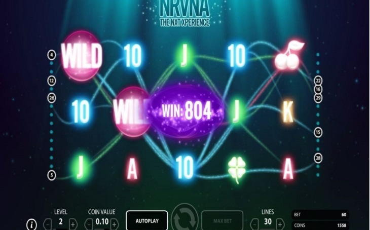 £865 Free Casino Tournament at All Slots Casino