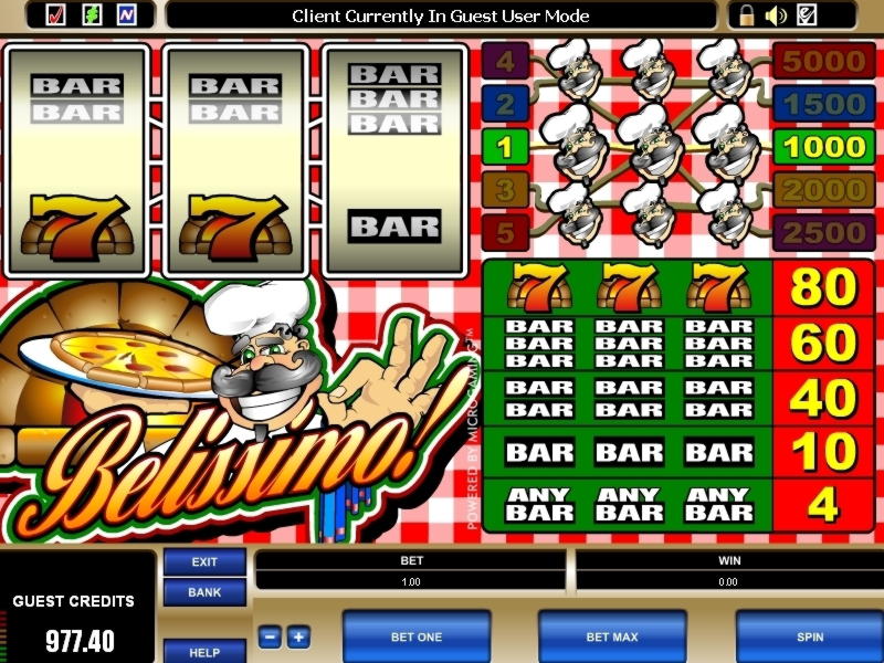 580% Signup Casino Bonus at Big Cash Casino
