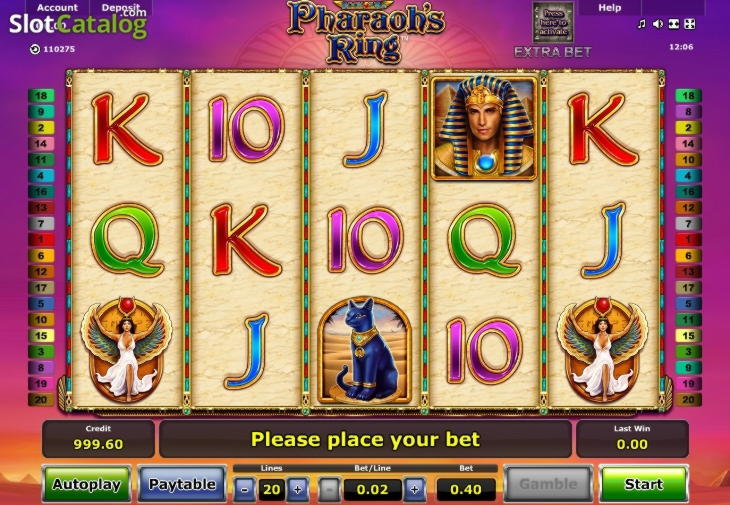 €65 Casino Chip at Casino Las Vegas