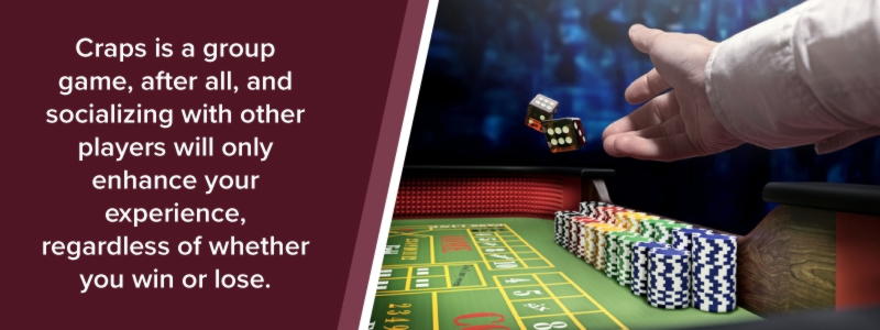 60% Match at a Casino at Lucky Nugget Casino