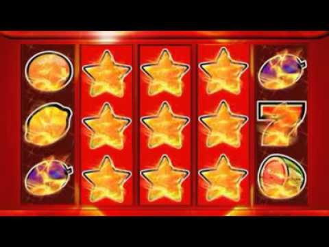 ﻿$135 Free chip at PH Casino